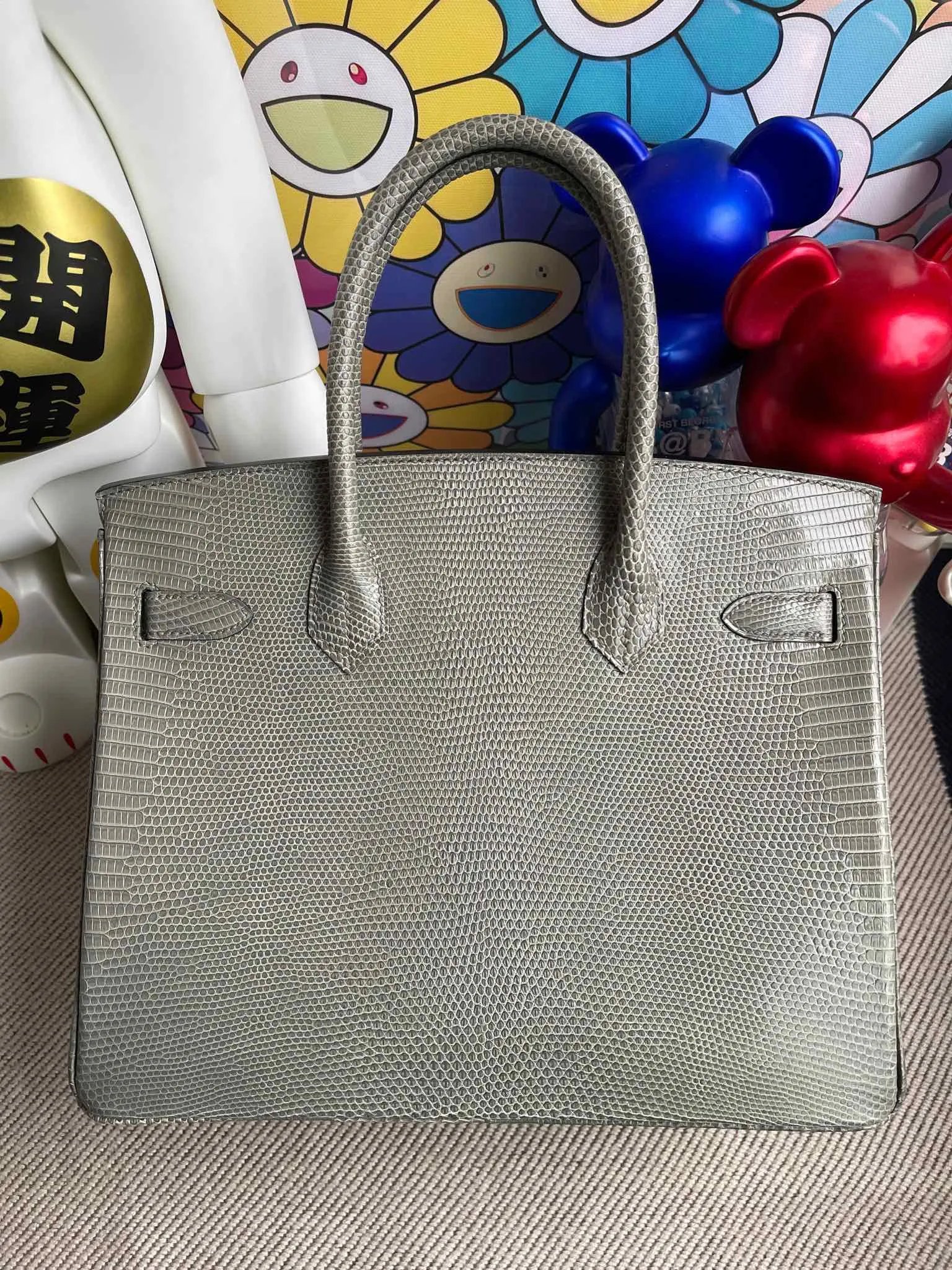 Birkin 30