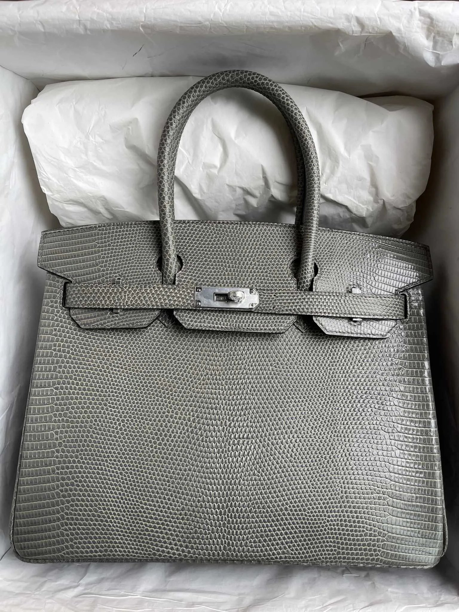 Birkin 30