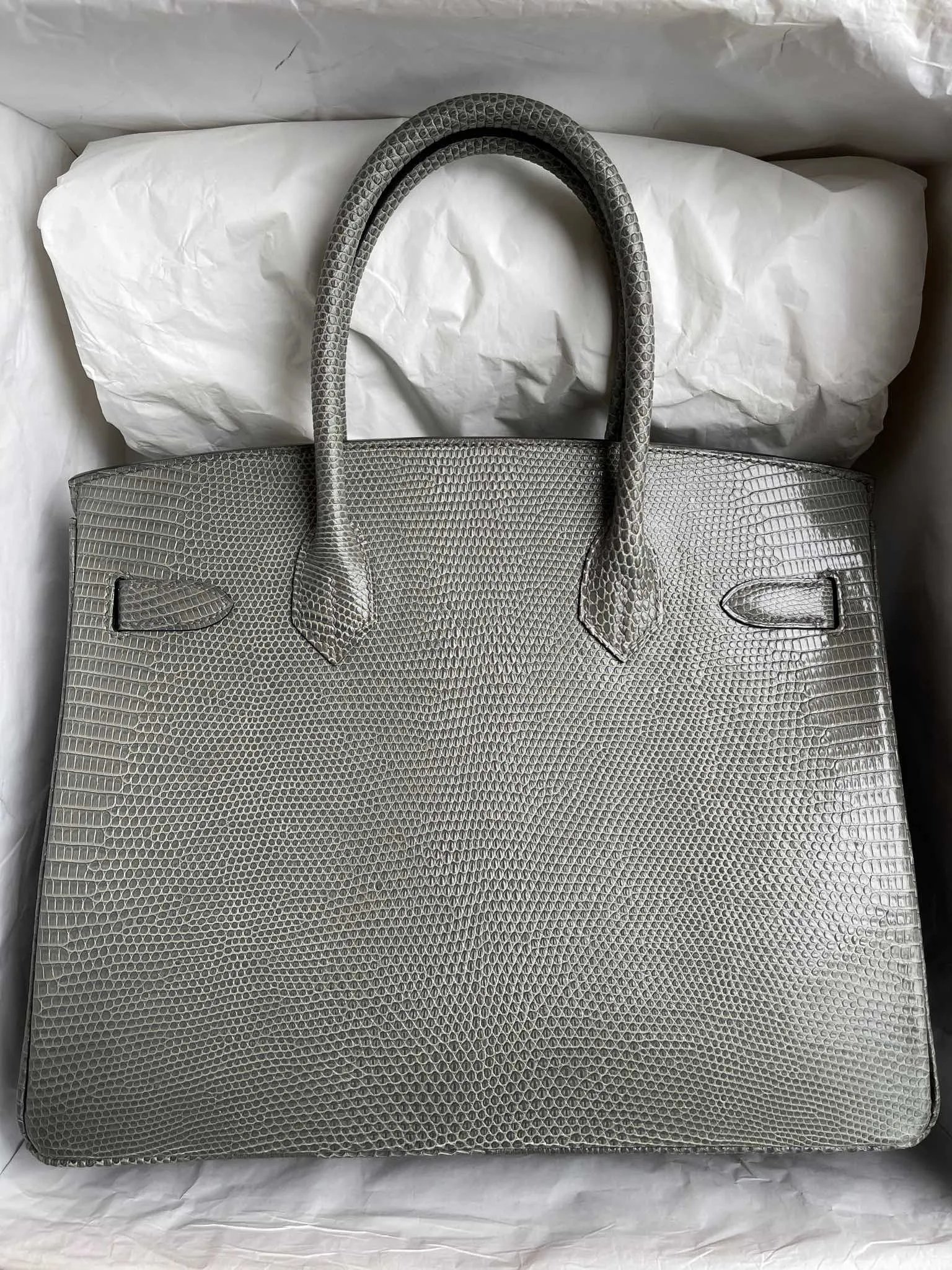 Birkin 30