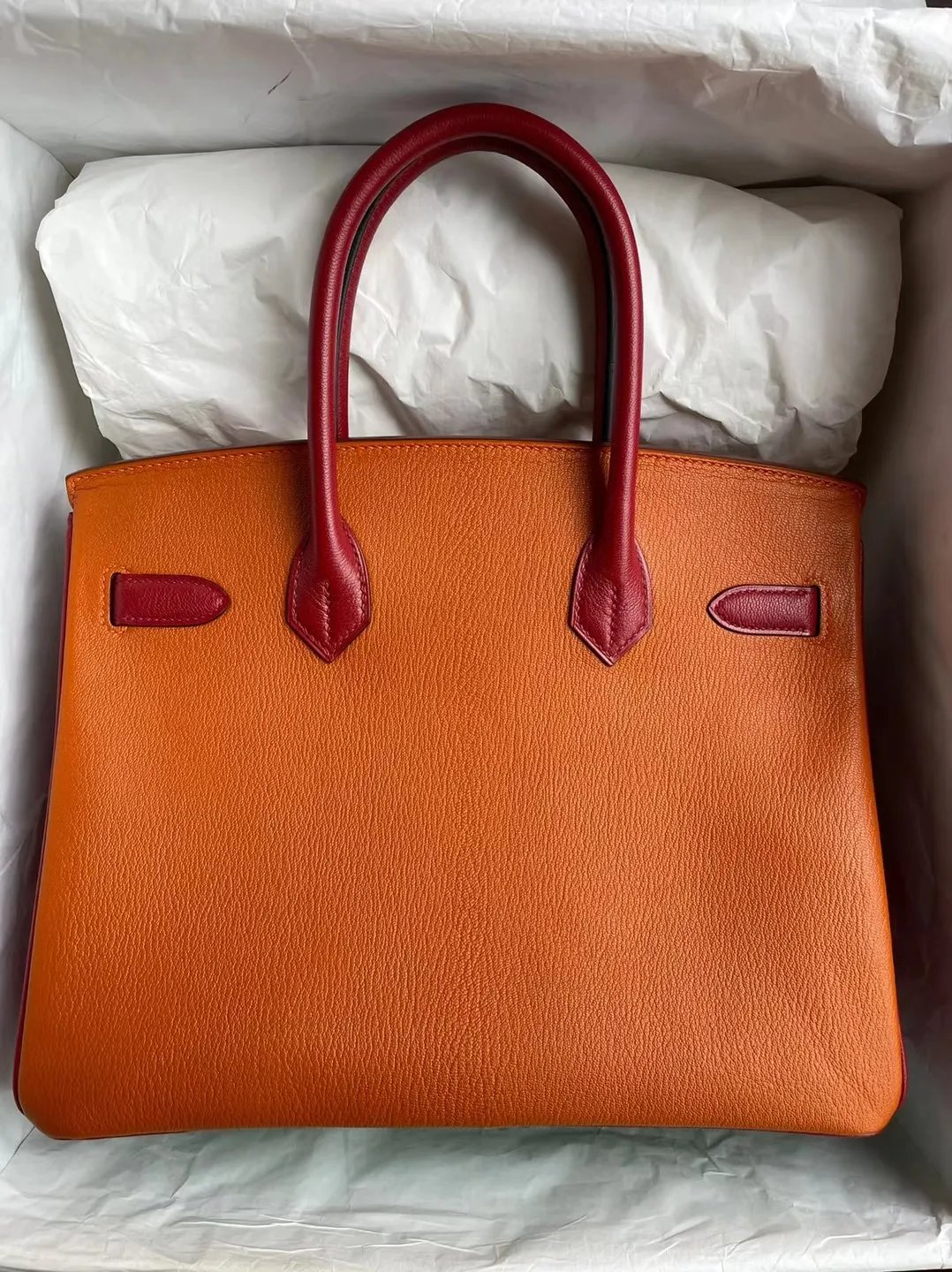 Birkin 30