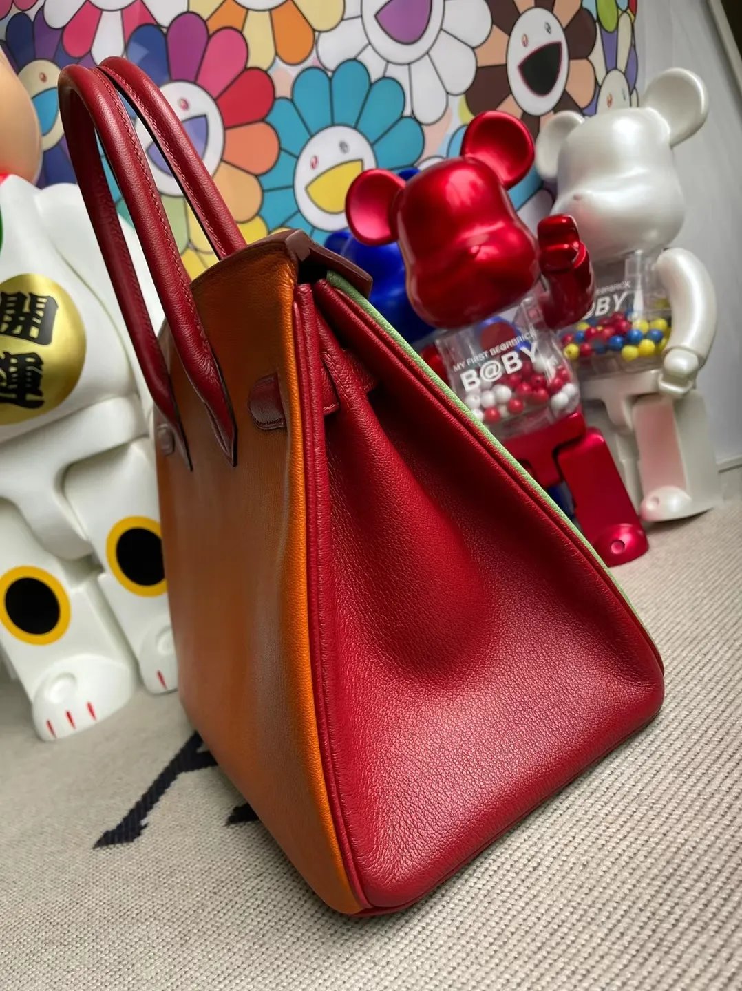 Birkin 30