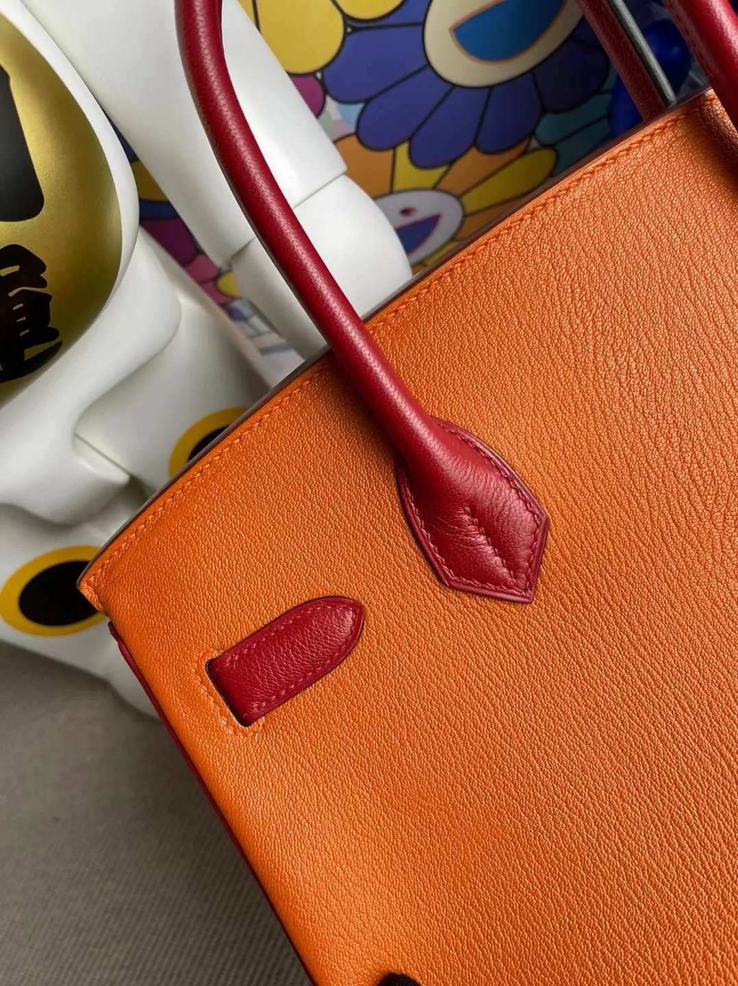 Birkin 30