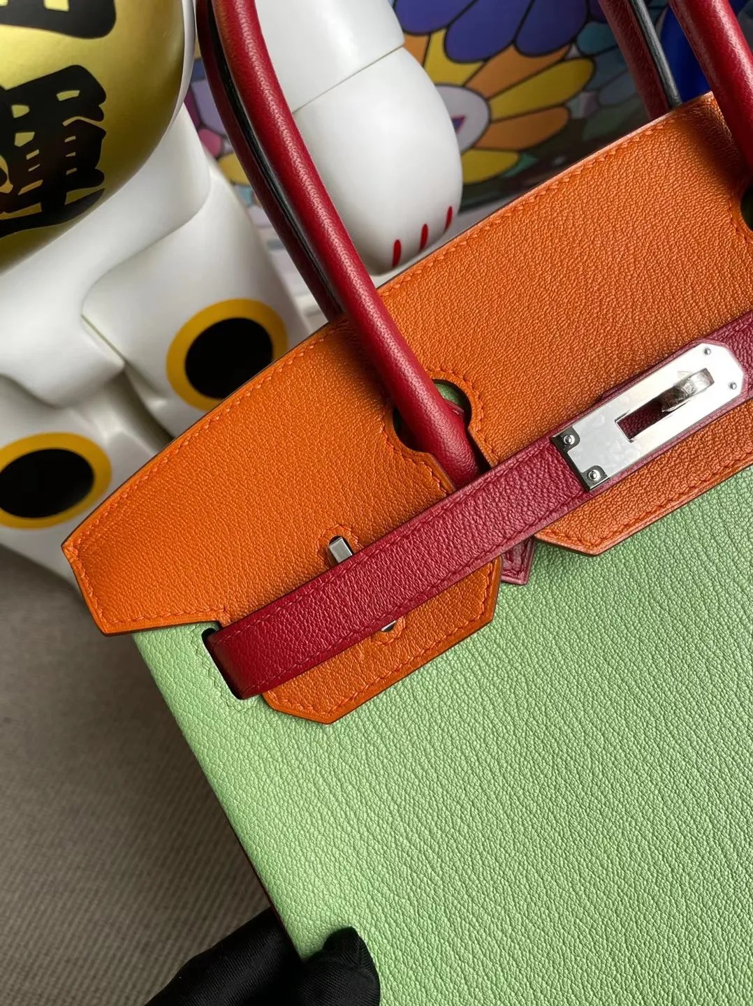 Birkin 30