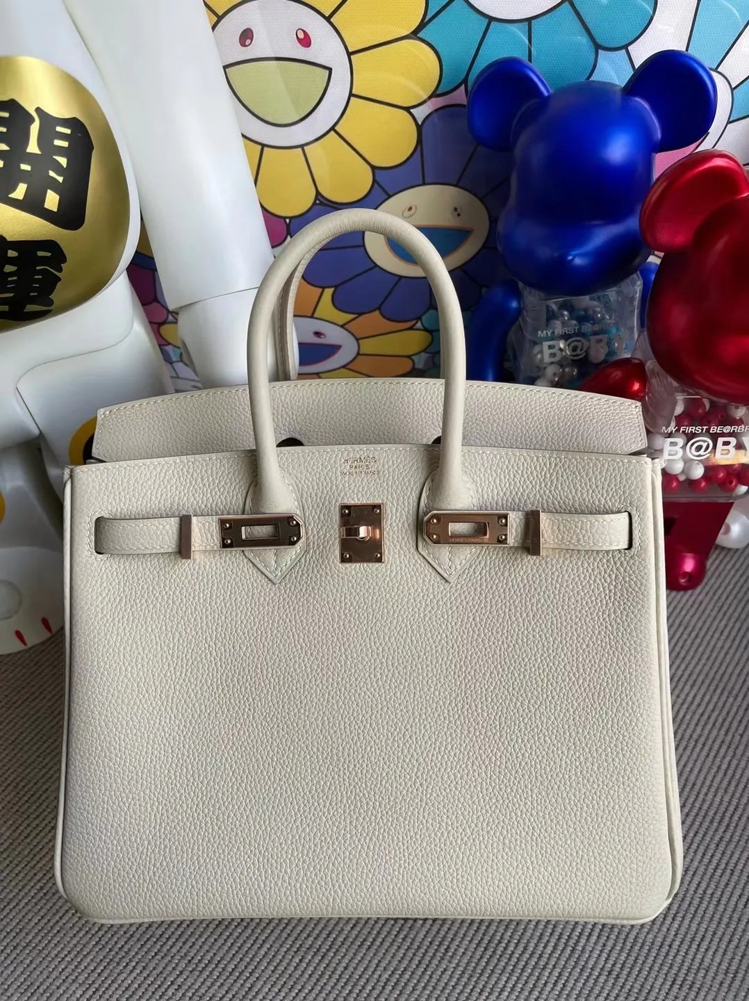 Birkin 25