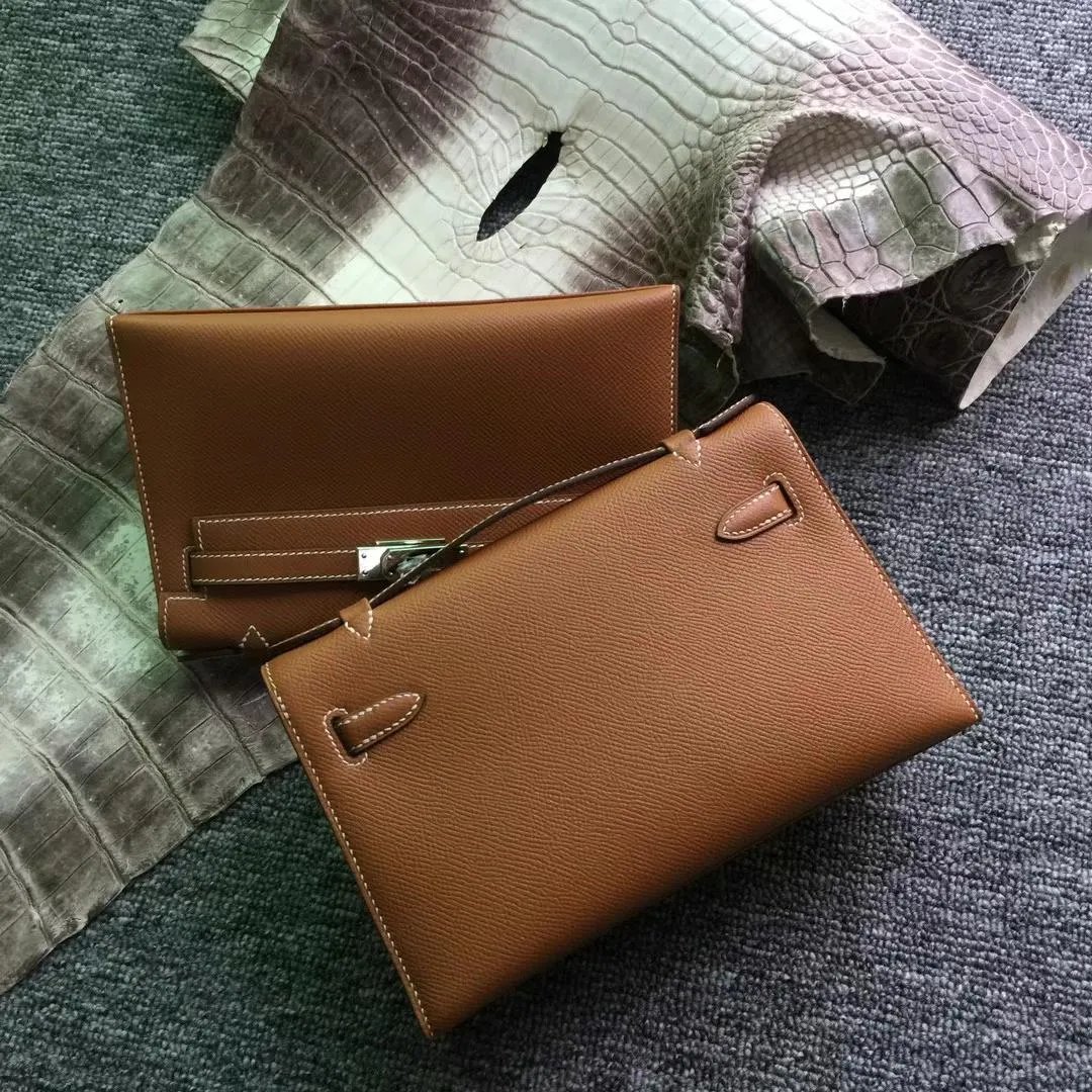 Kelly Pochette 22