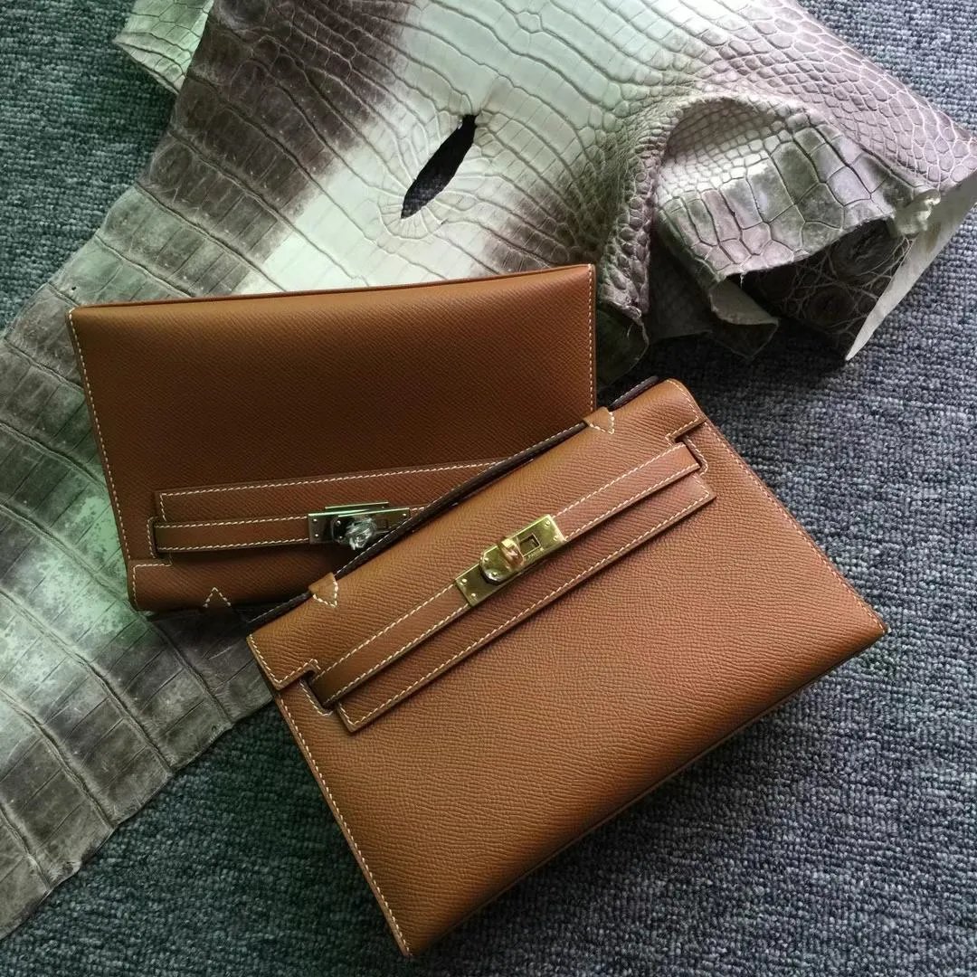 Kelly Pochette 22
