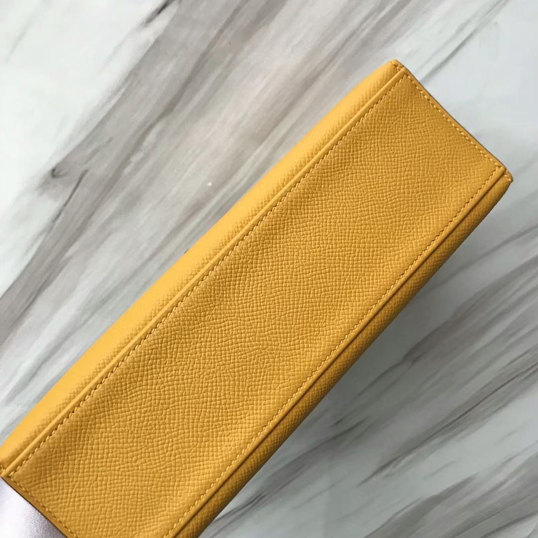 Kelly Pochette 22