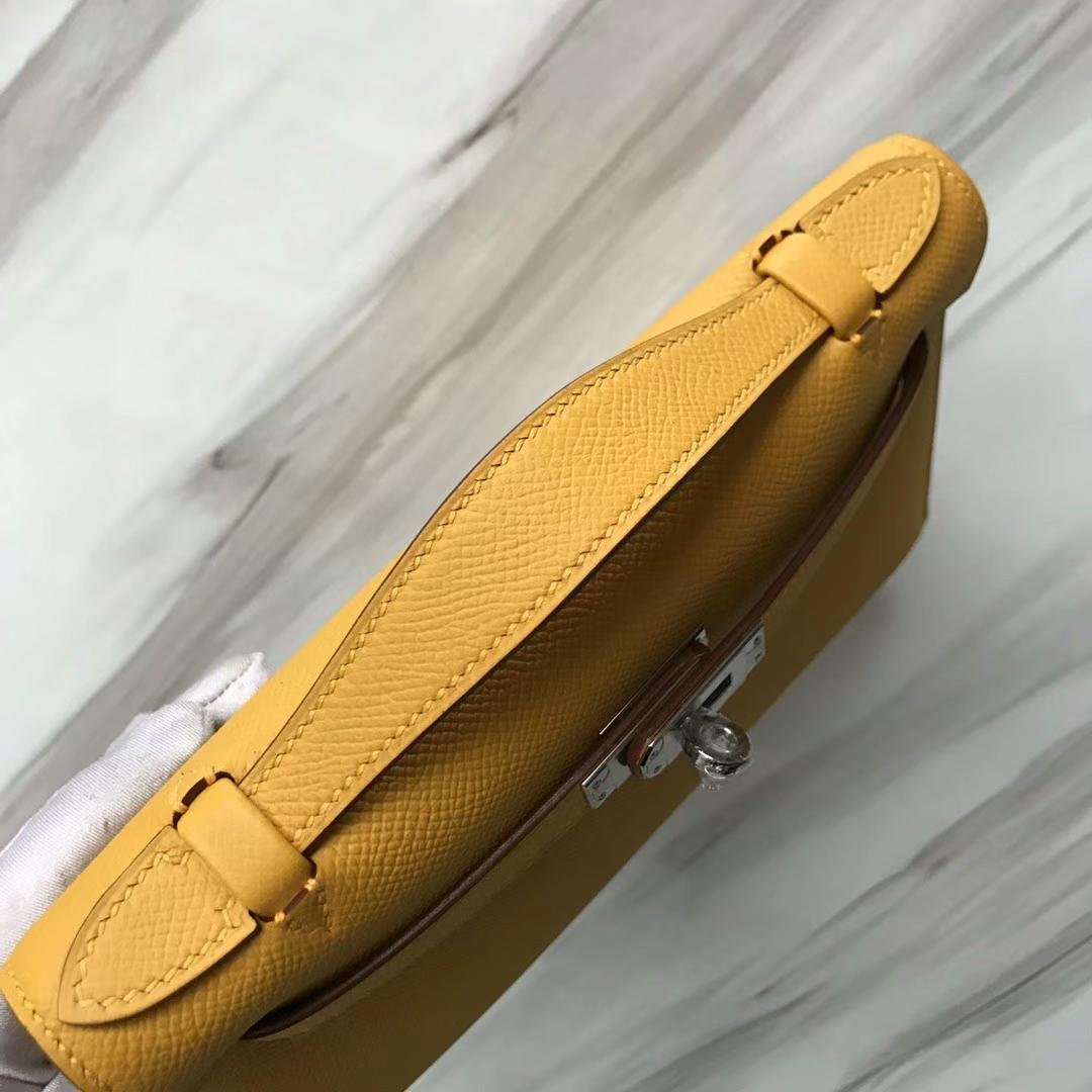 Kelly Pochette 22