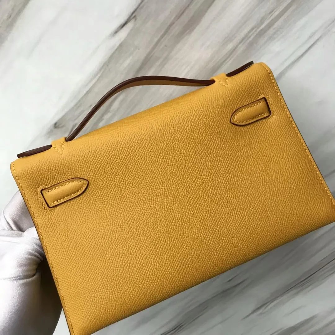 Kelly Pochette 22