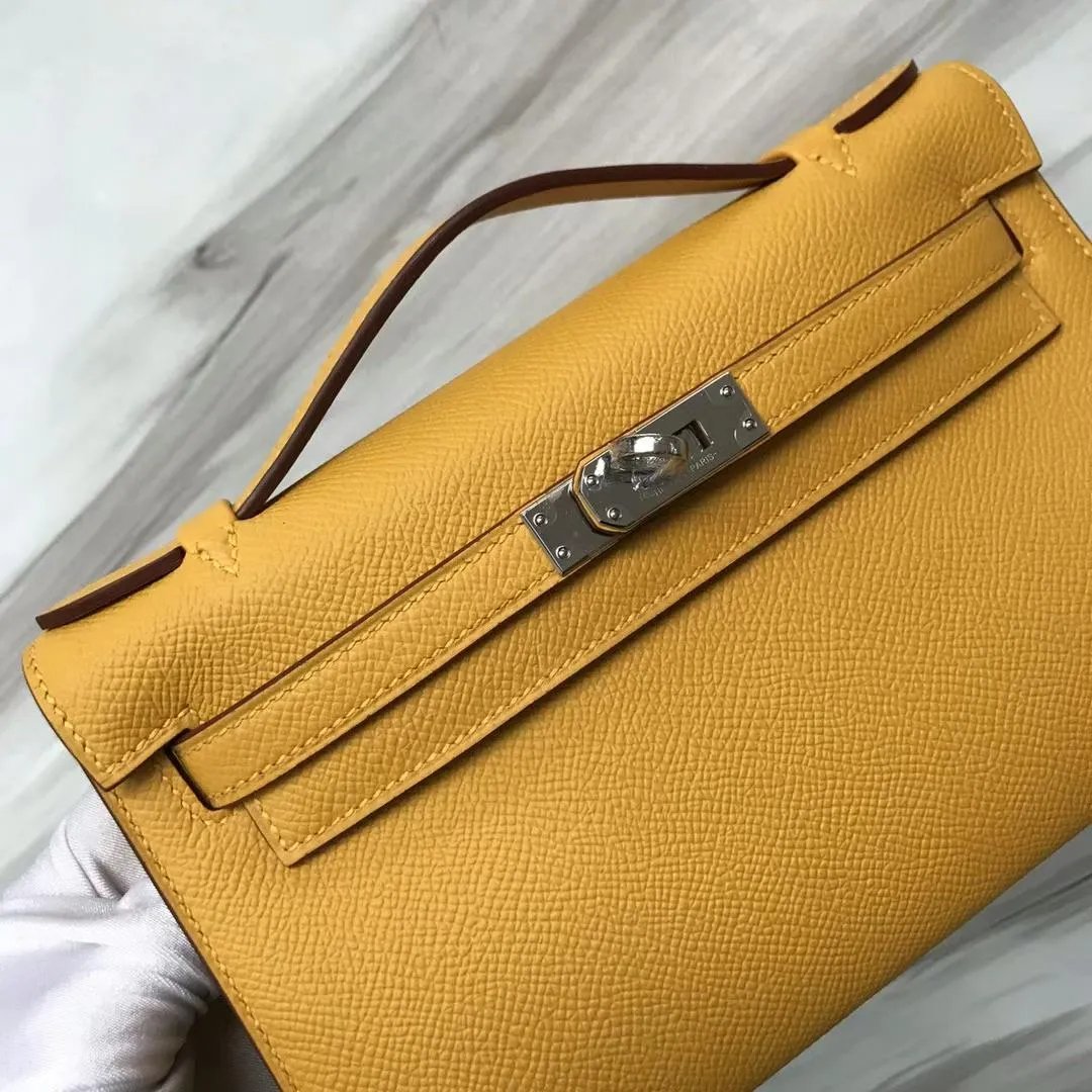 Kelly Pochette 22