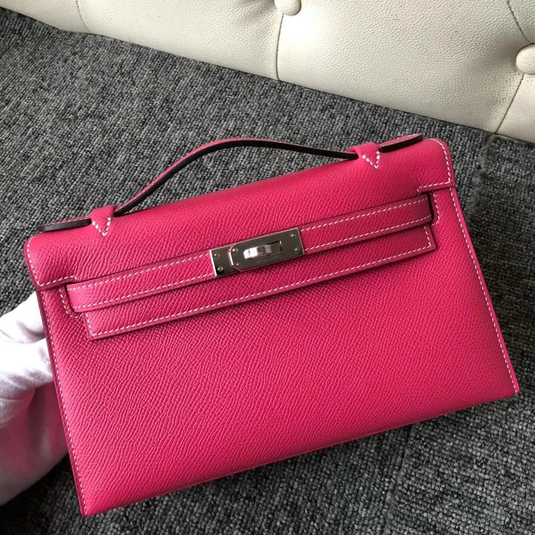 Kelly Pochette 22