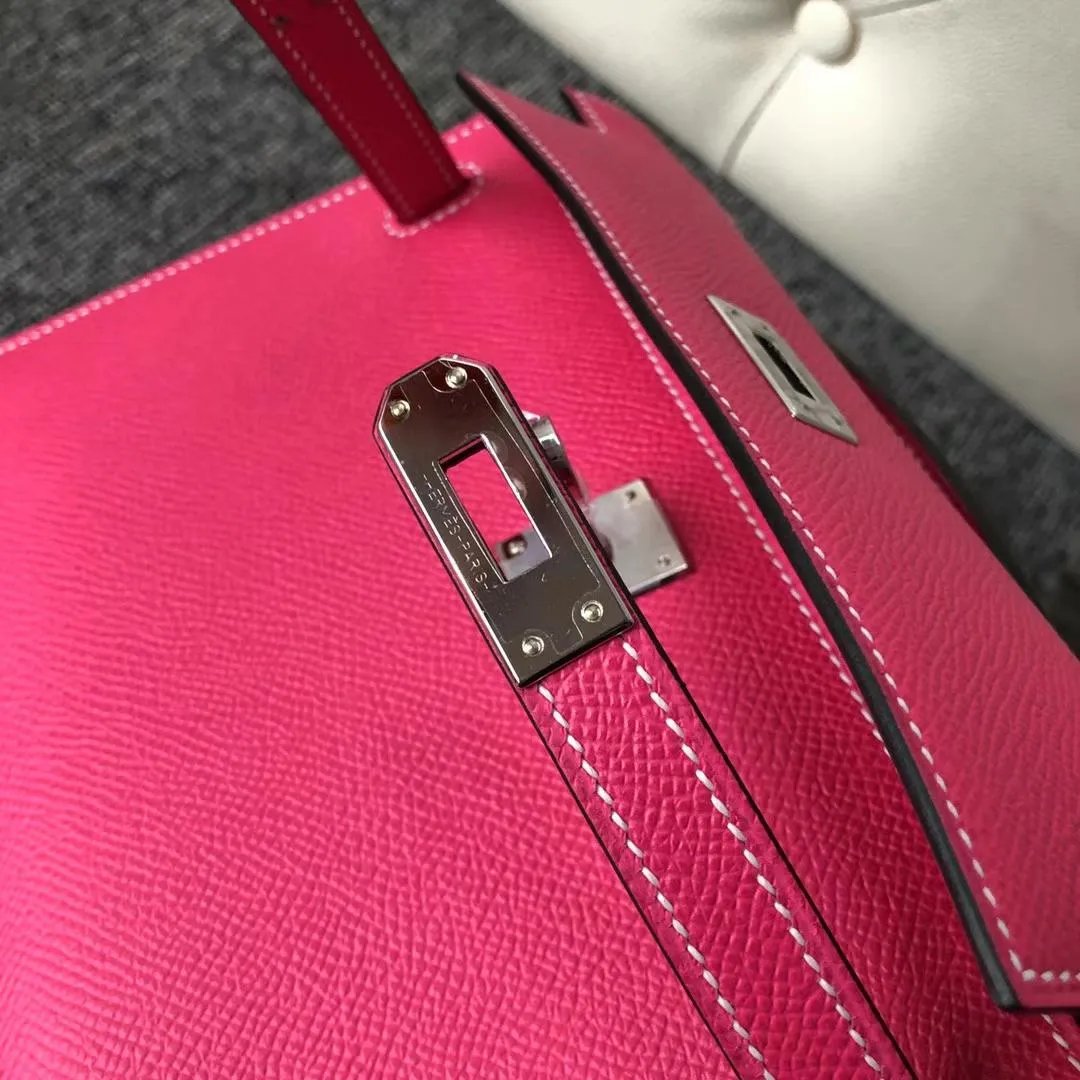 Kelly Pochette 22