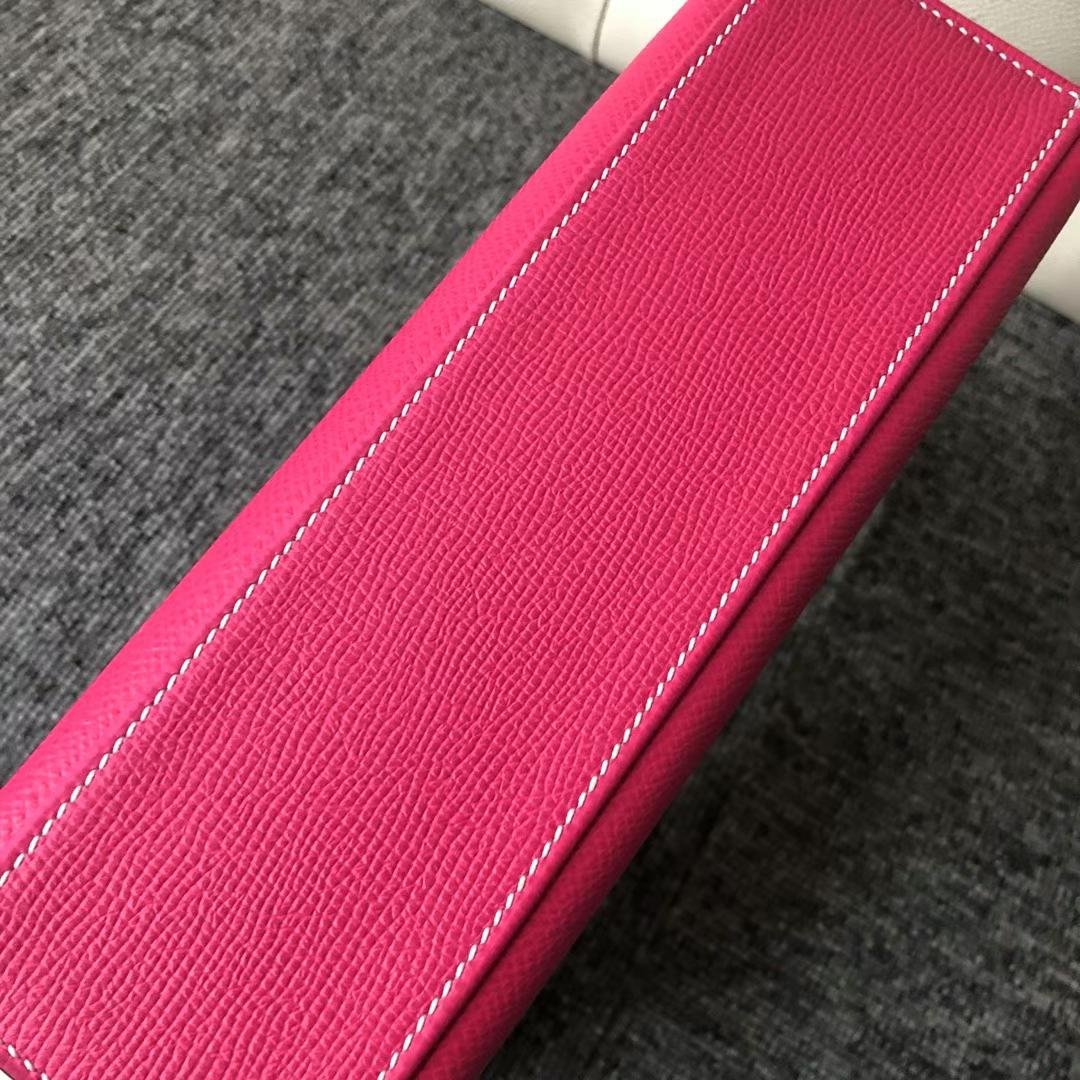 Kelly Pochette 22