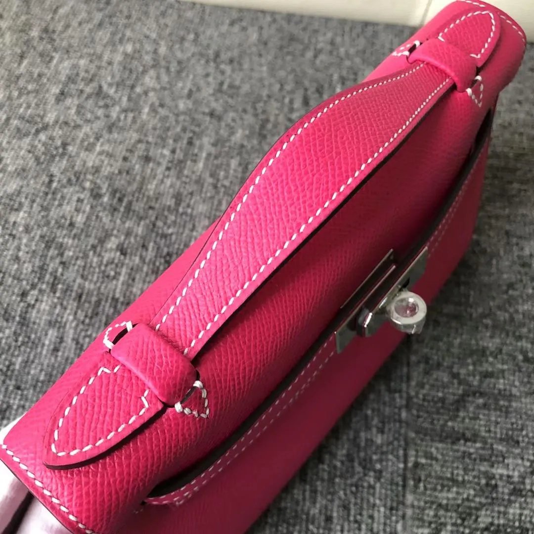 Kelly Pochette 22