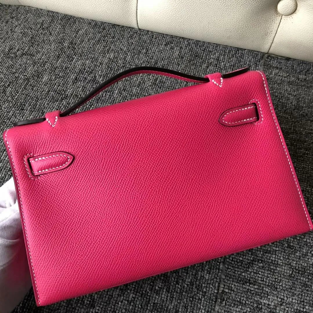 Kelly Pochette 22