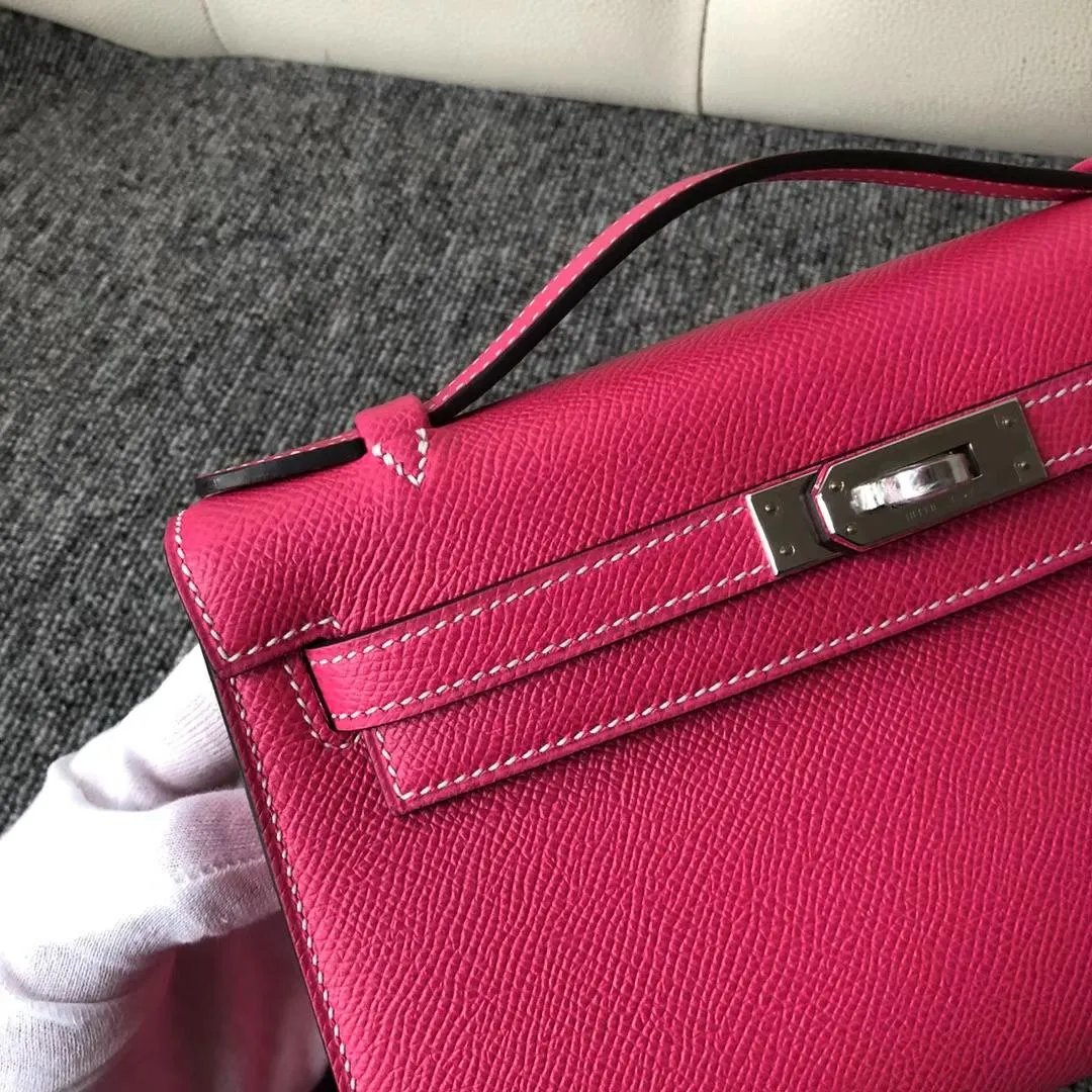 Kelly Pochette 22