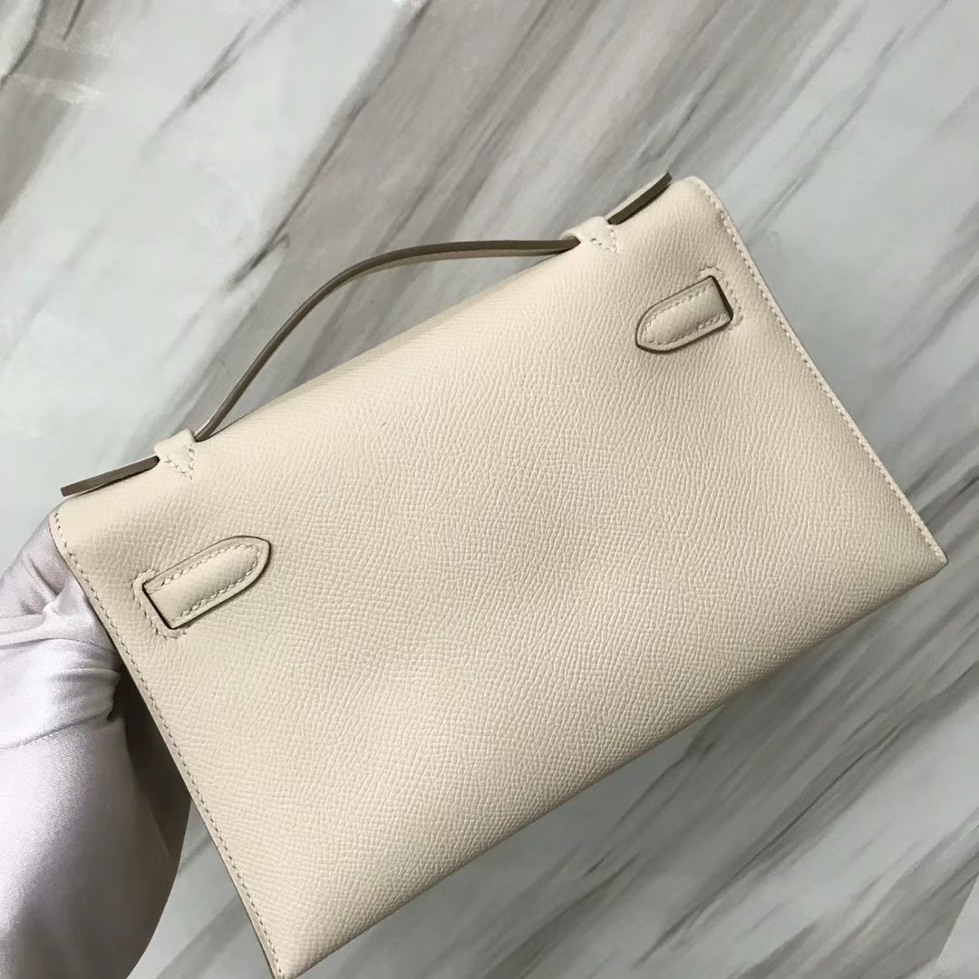 Kelly Pochette 22