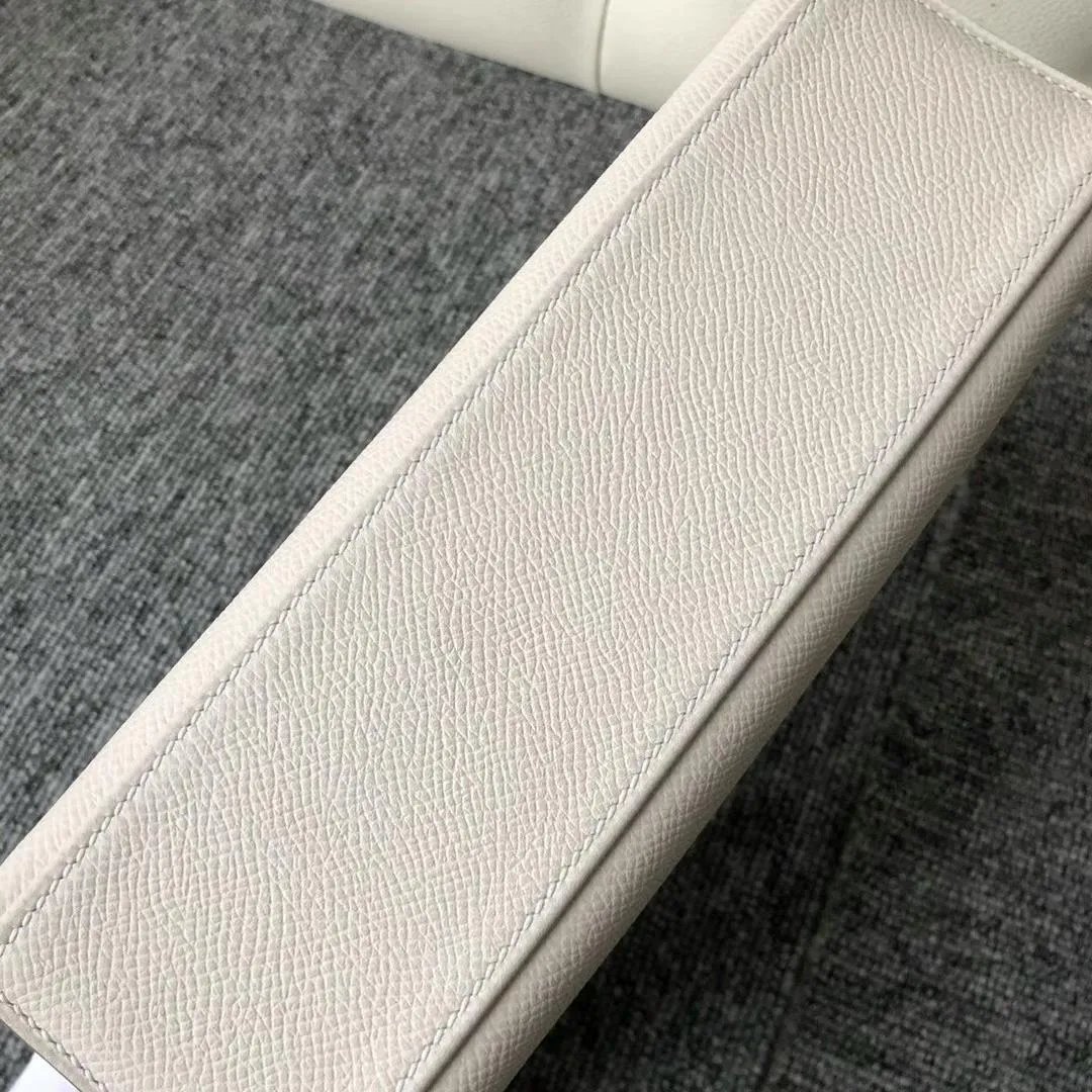Kelly Pochette 22
