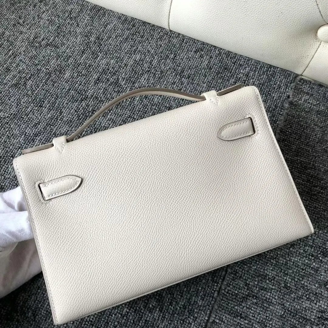Kelly Pochette 22
