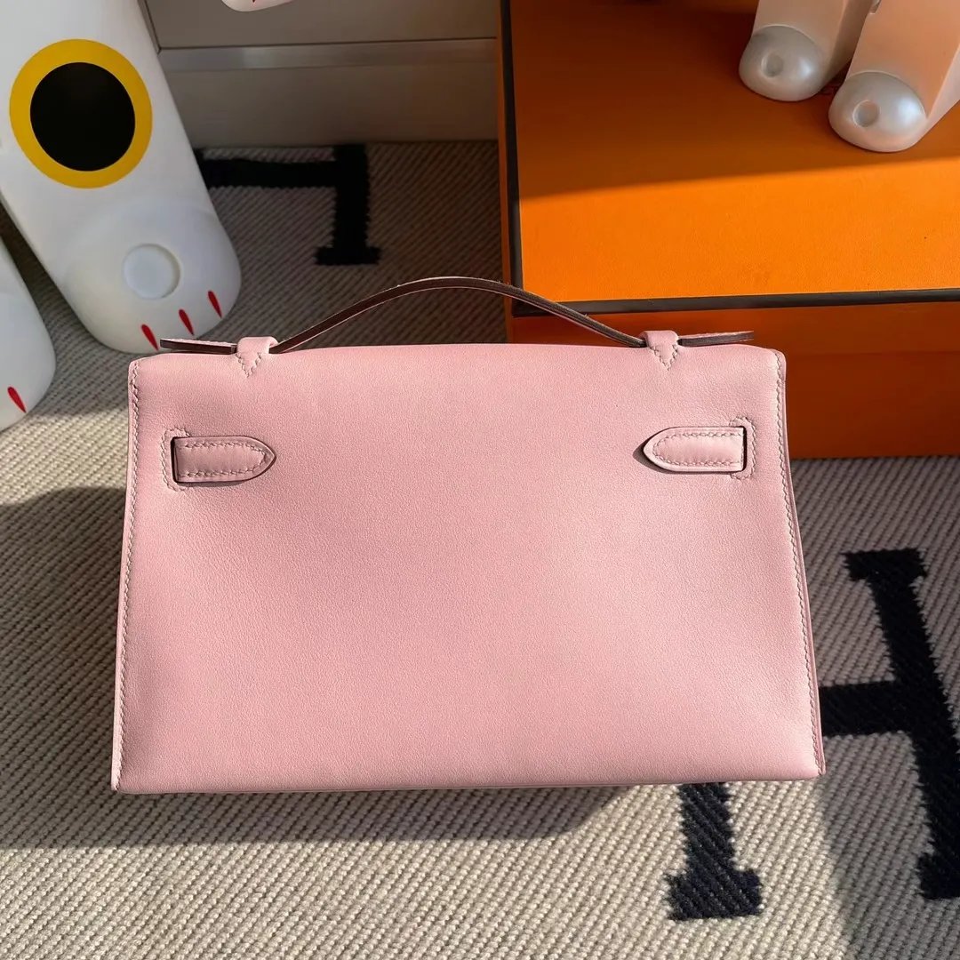 Kelly Pochette 22