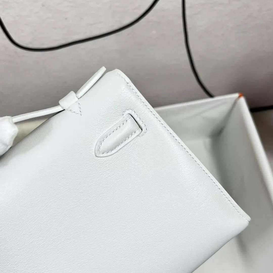 Kelly Pochette 22