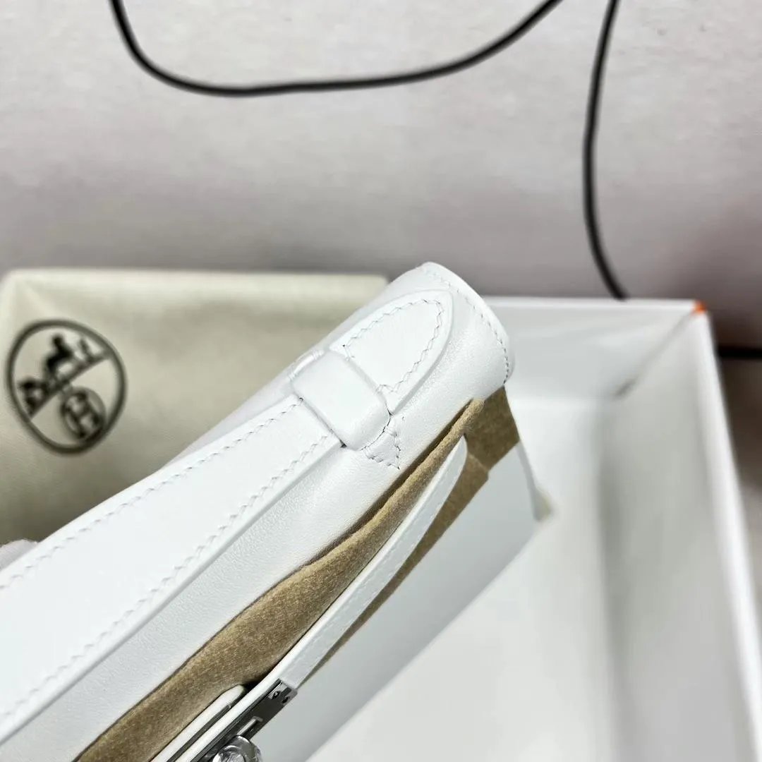Kelly Pochette 22