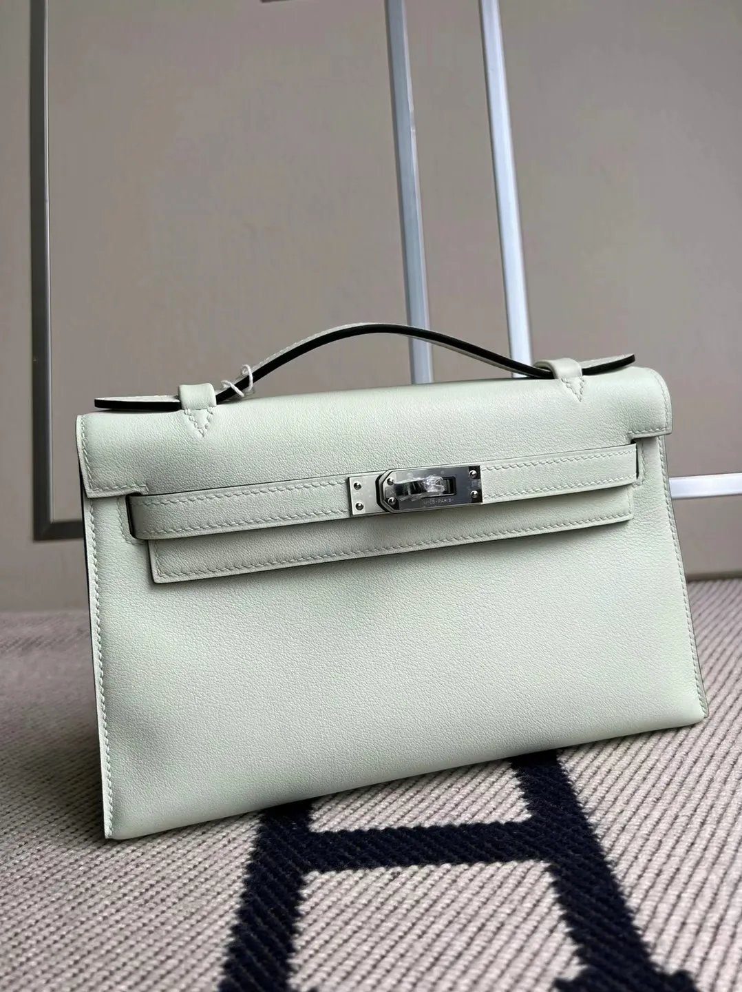 Kelly Pochette 22