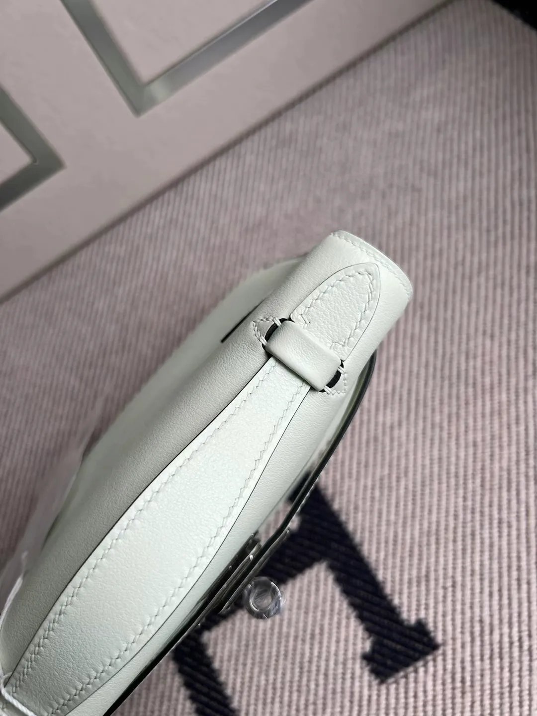 Kelly Pochette 22