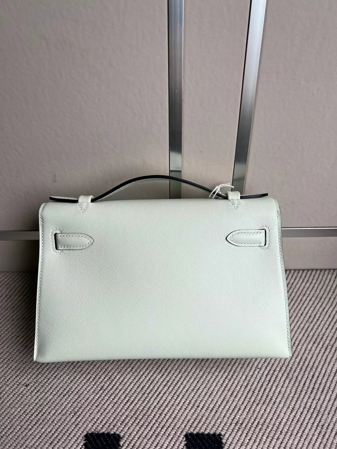 Kelly Pochette 22
