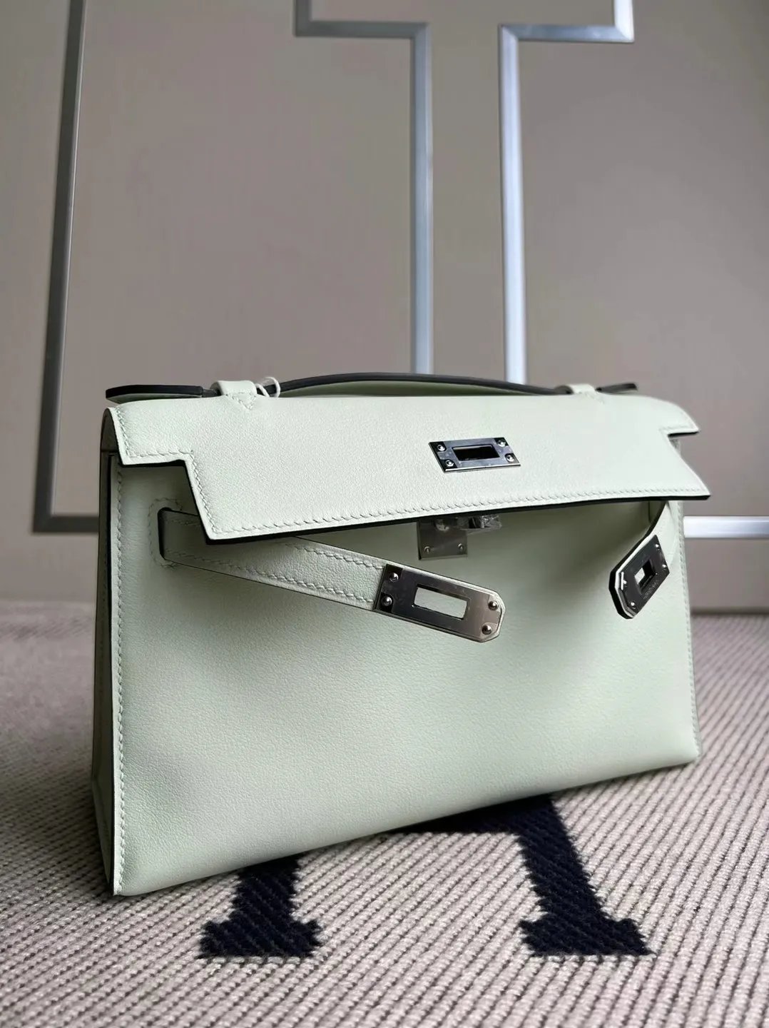 Kelly Pochette 22
