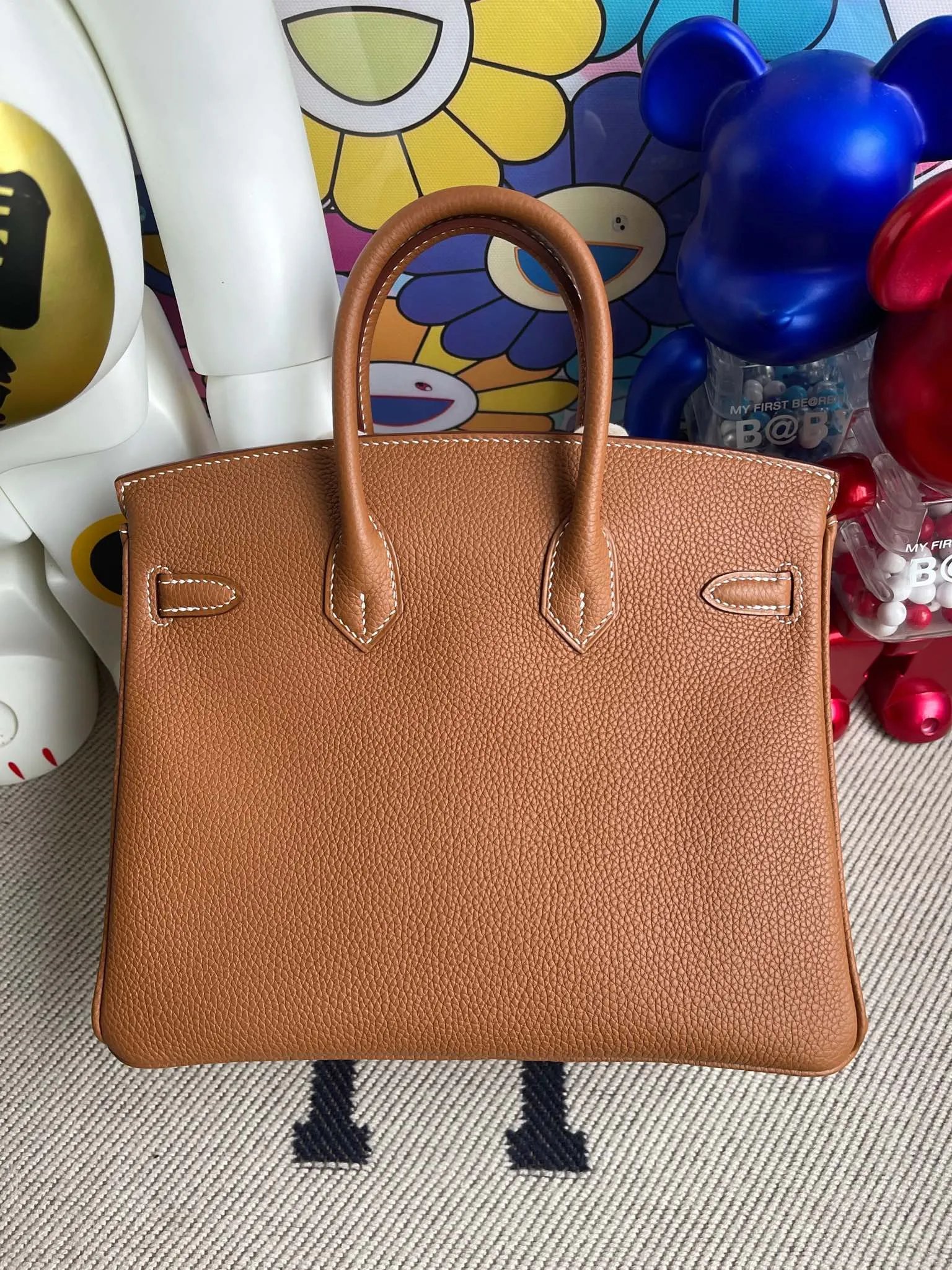 Birkin 25