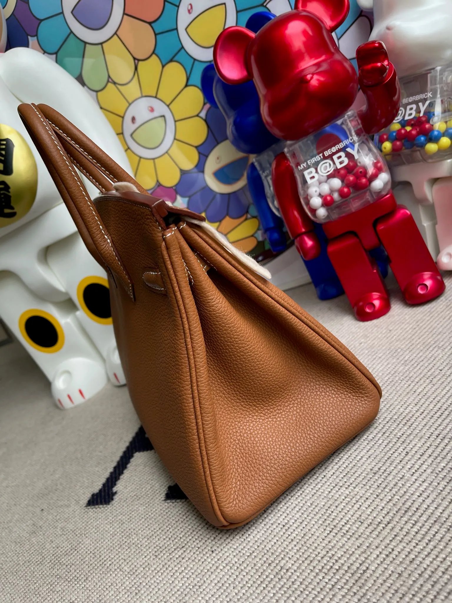Birkin 25