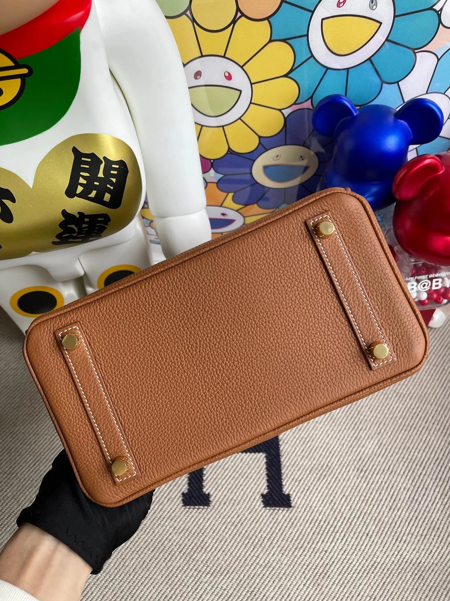 Birkin 25