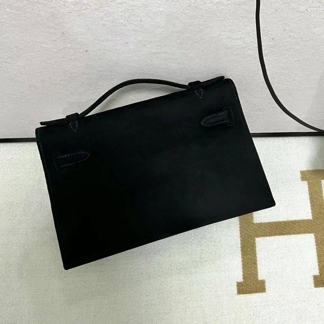 Kelly Pochette 22