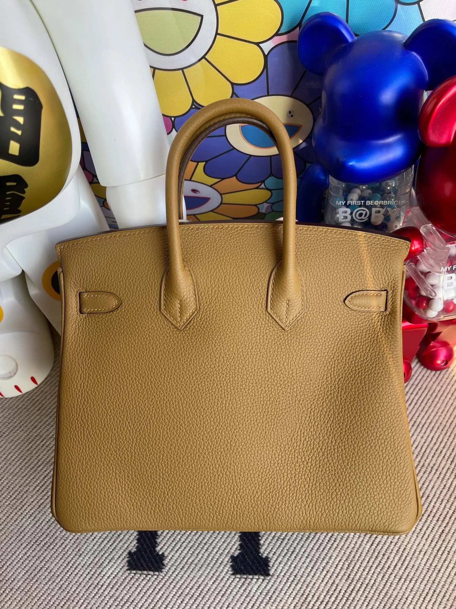 Birkin 25