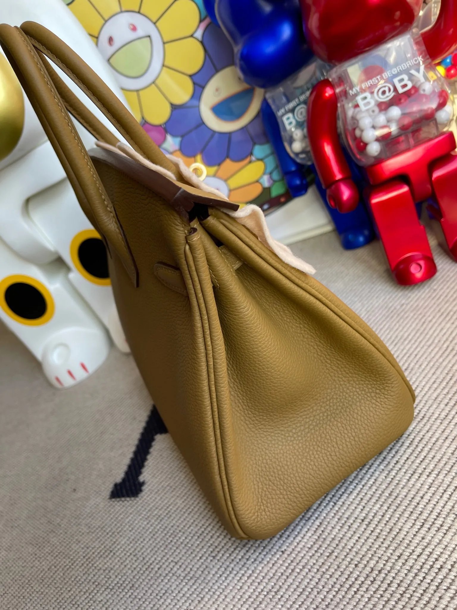 Birkin 25
