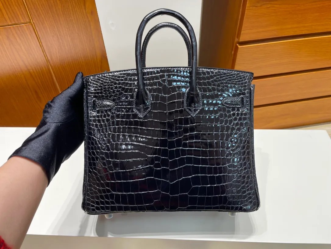 Birkin 25