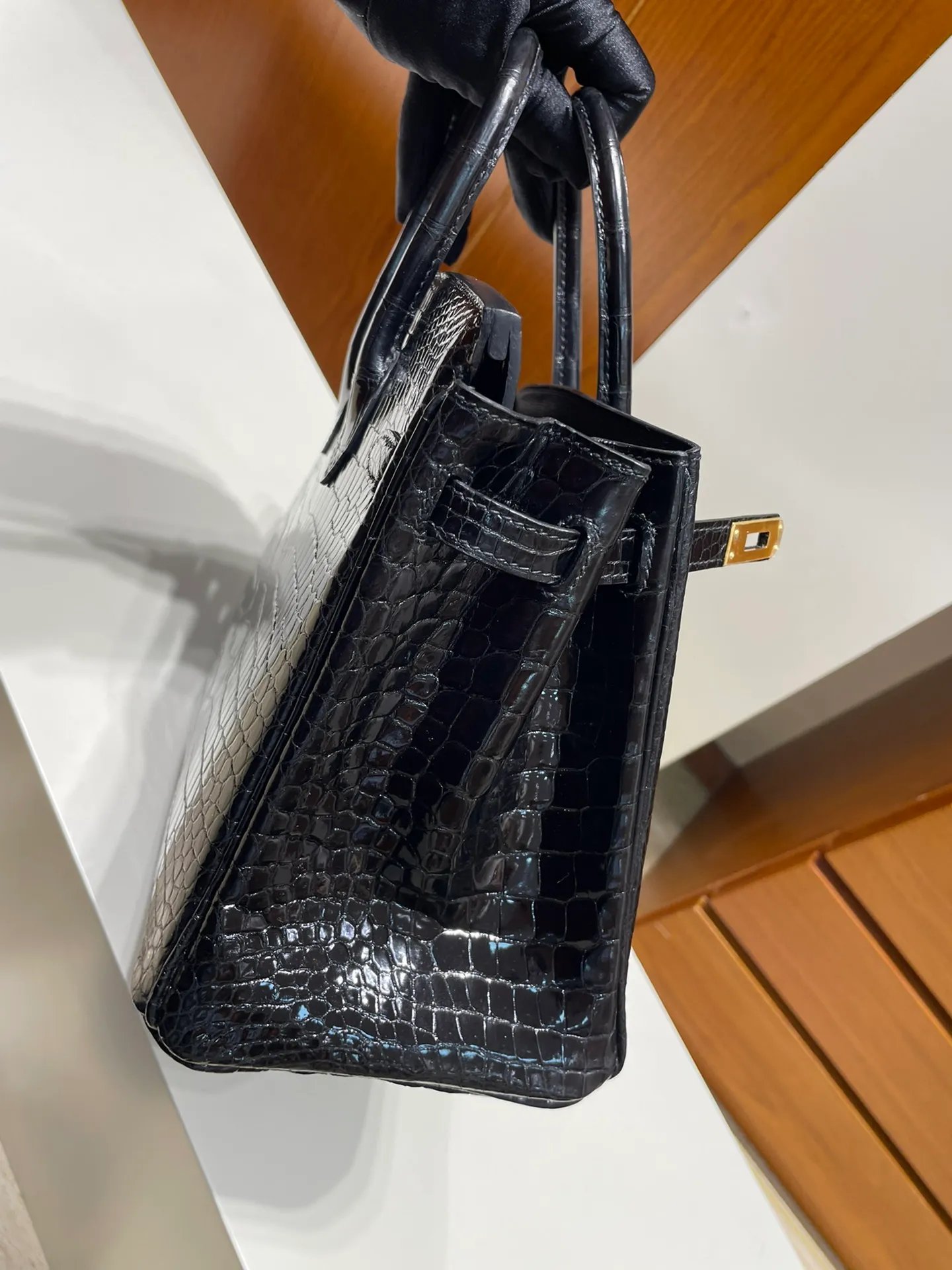 Birkin 25