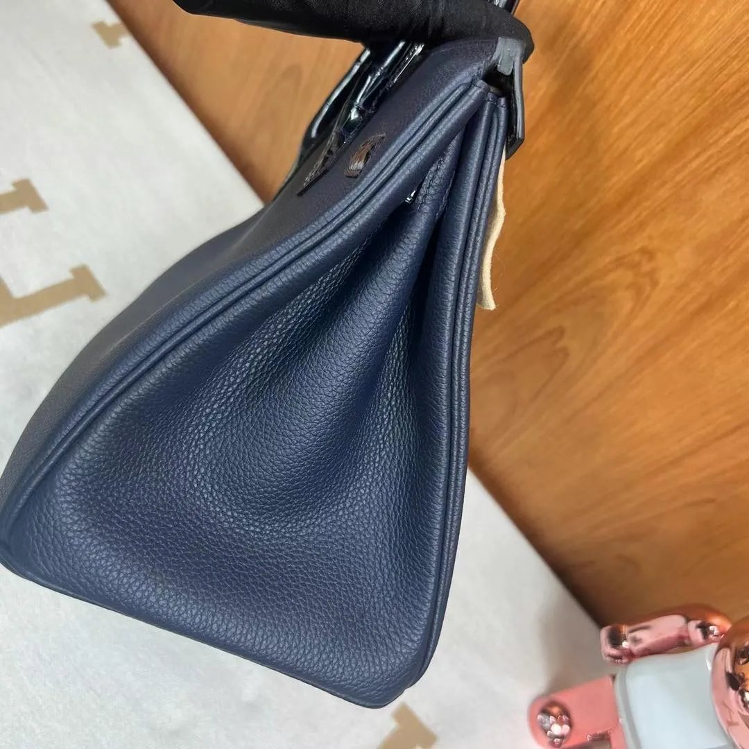 Birkin 30