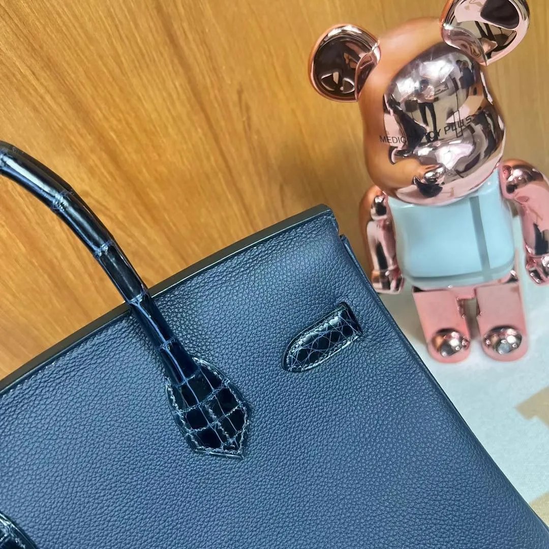 Birkin 30