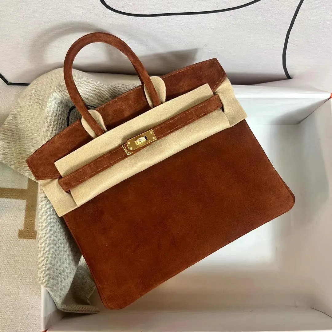 Birkin 30