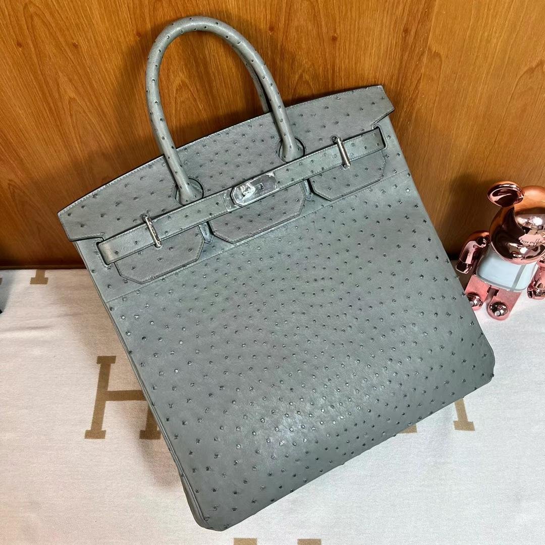 Birkin 40