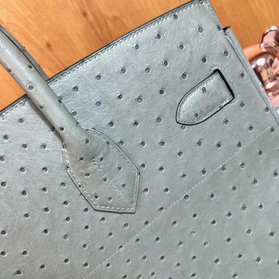 Birkin 40