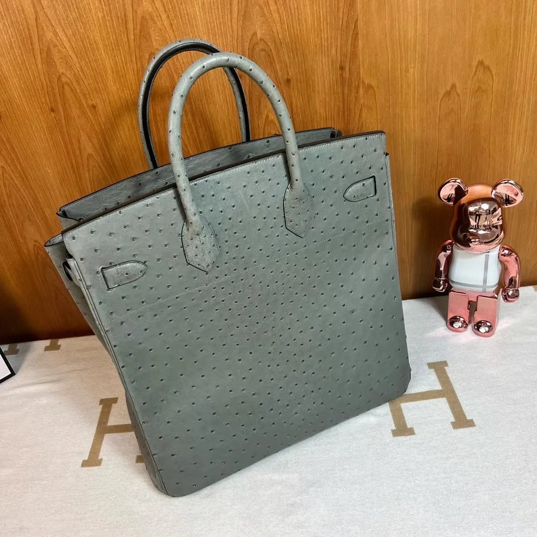 Birkin 40