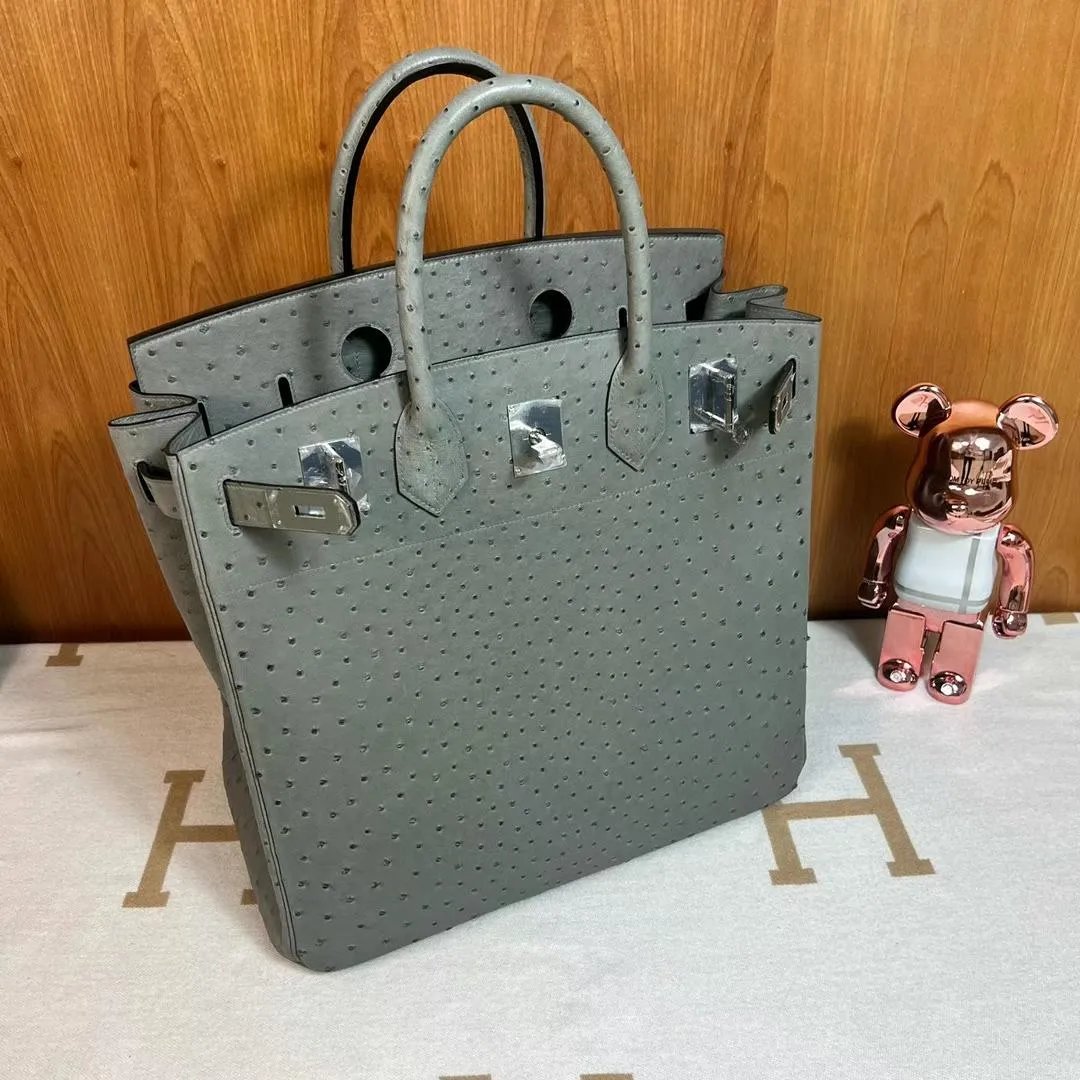 Birkin 40