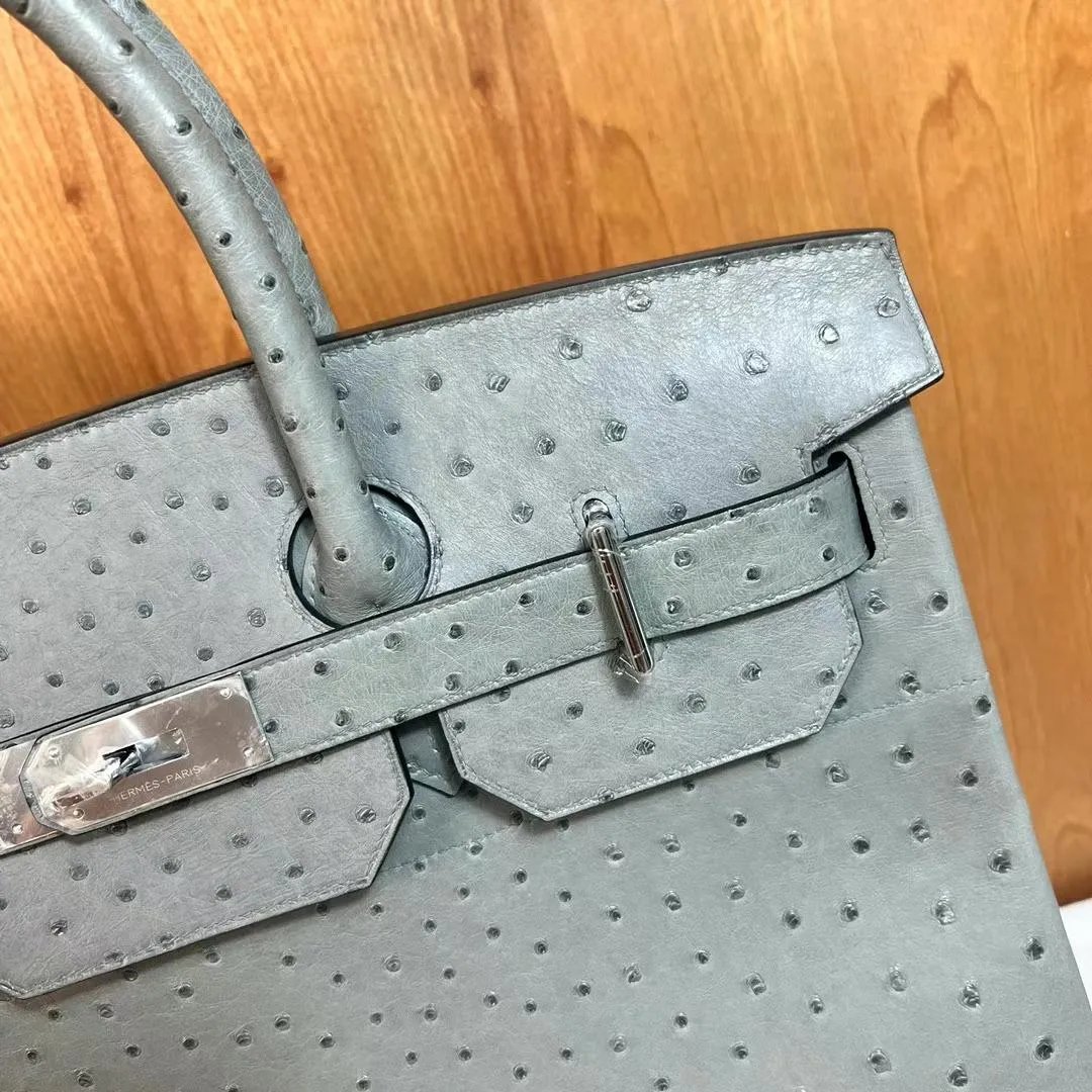 Birkin 40