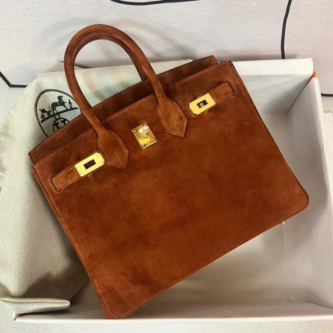 Birkin 25