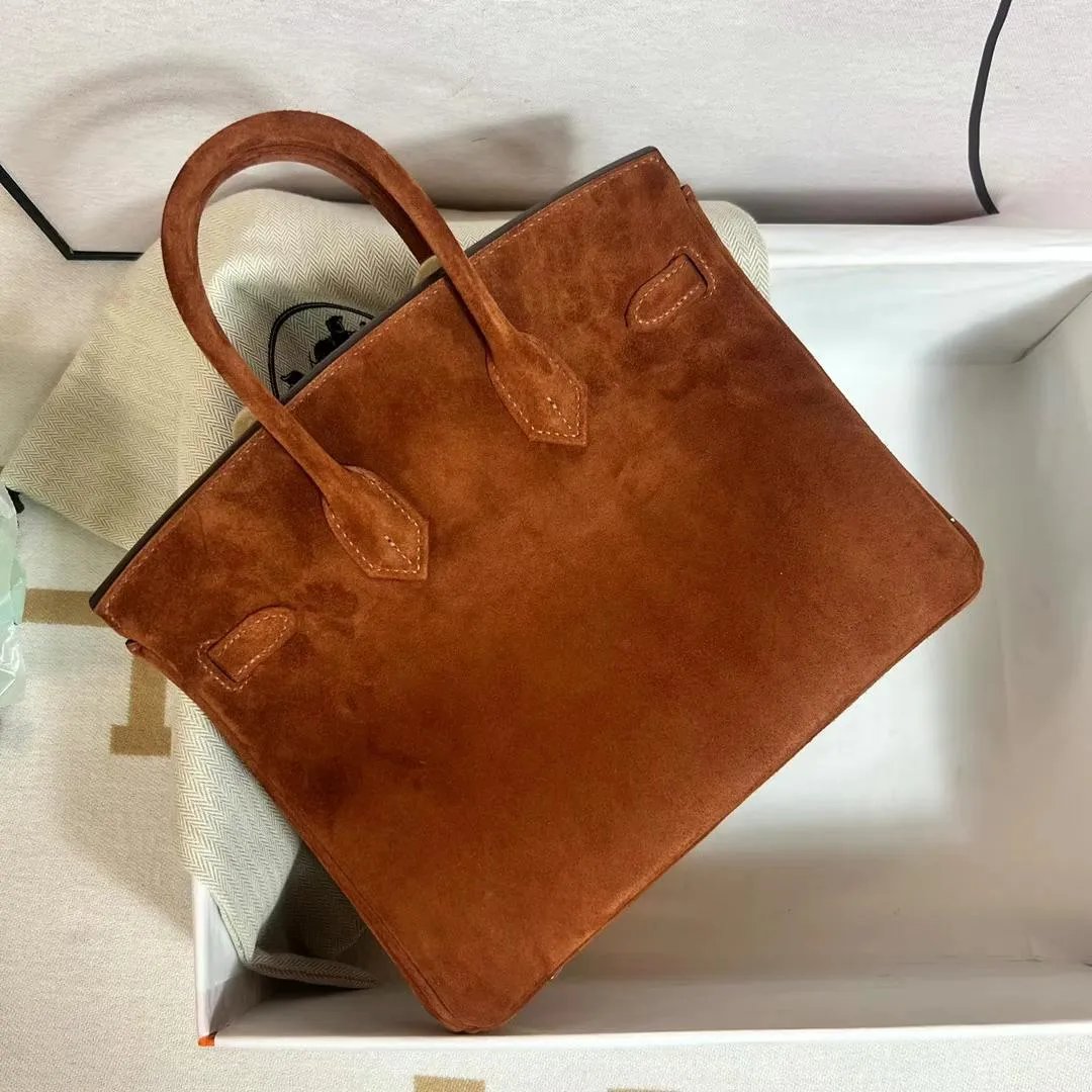 Birkin 25