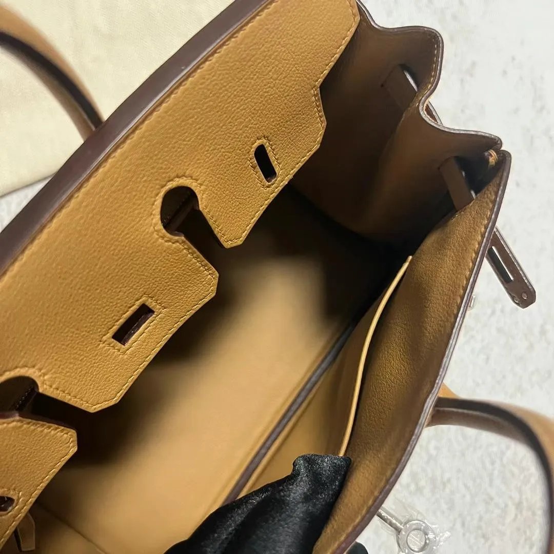 Birkin 25
