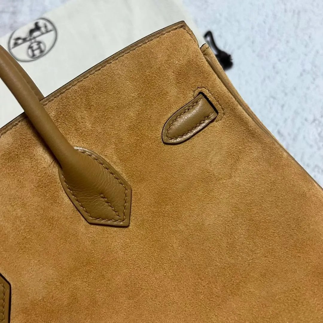 Birkin 25